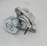 ADJUSTER 16620-0P030