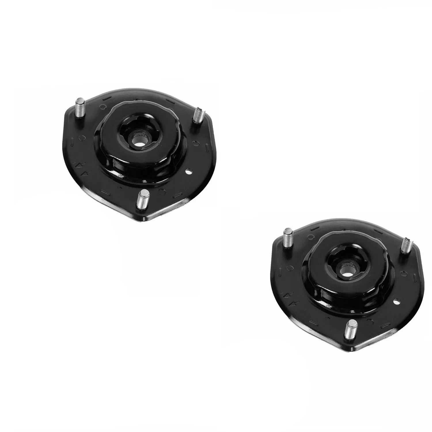 SHOCK PAD 48609-06090