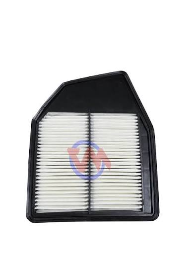 AIR FILTER 17220-R40-A00