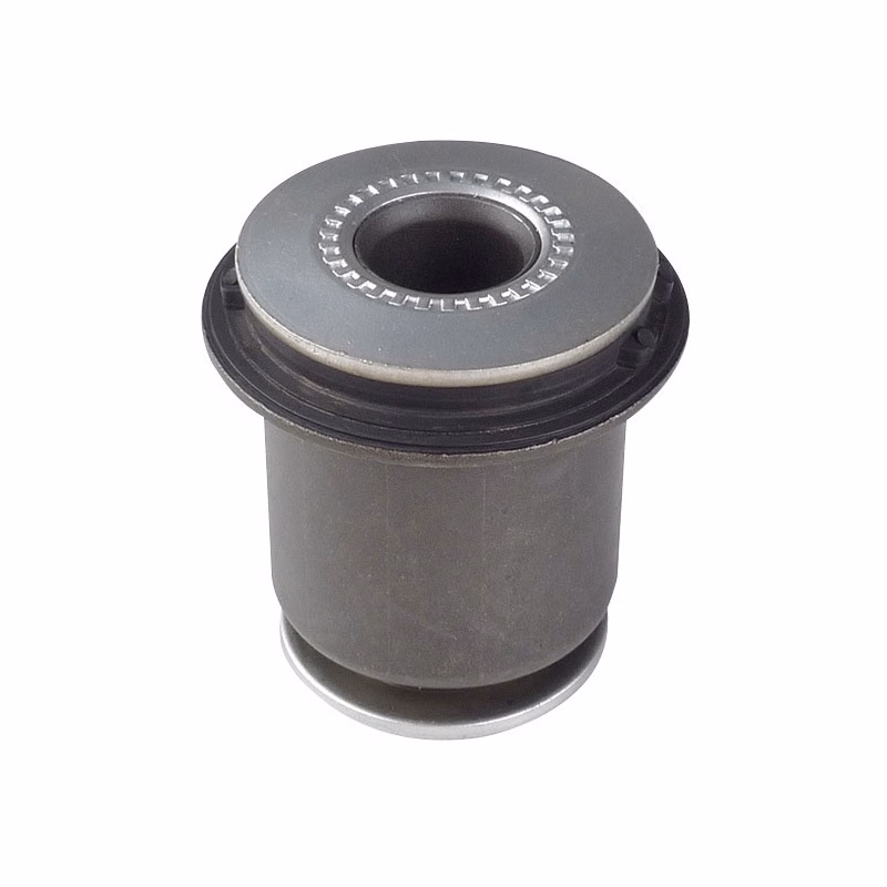 LOWER ARM BUSHING 48061-35040