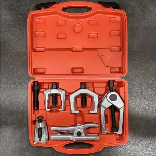 BALL JOINT SEPERATOR