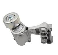 ADJUSTER 16620-31040
