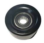 BELT ROLLER 31180-PNA-J01