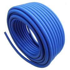 AIR HOSE PIPE SET