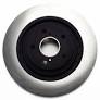FRONT BRAKE DISC 43512-0E030
