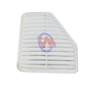 AIR FILTER 260300-0130