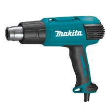 HOT AIR GUN
