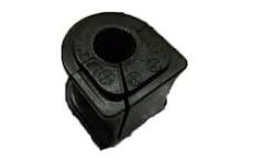 STABILIZER BUSHING 48818-0E020