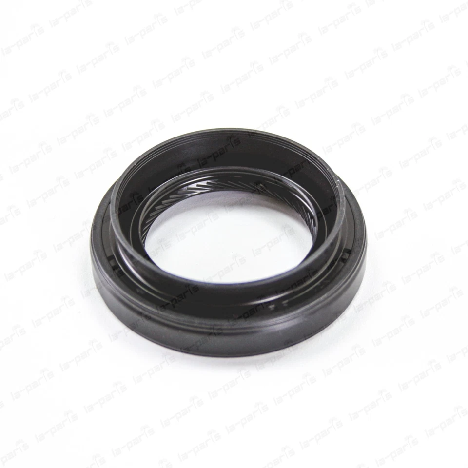 SHAFT OIL SEAL 90311-35069