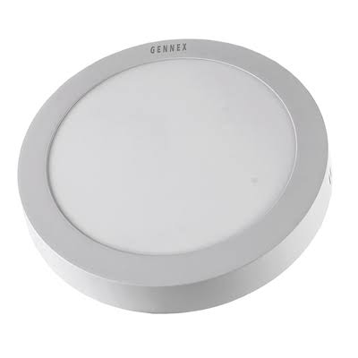 LED PANEL LAMP S/M