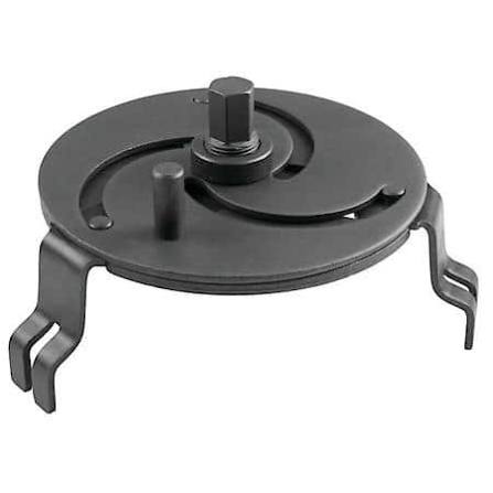 FUEL PUMP REMOVAL WRENCH