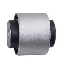LOWER ARM BUSHING 2123330214