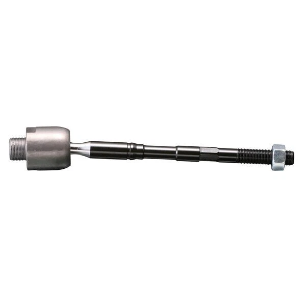 TIE ROD RACK END INNER 45503-35070