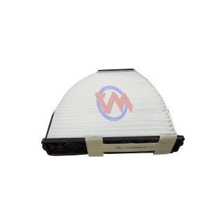 Ac FILTER 2128300018