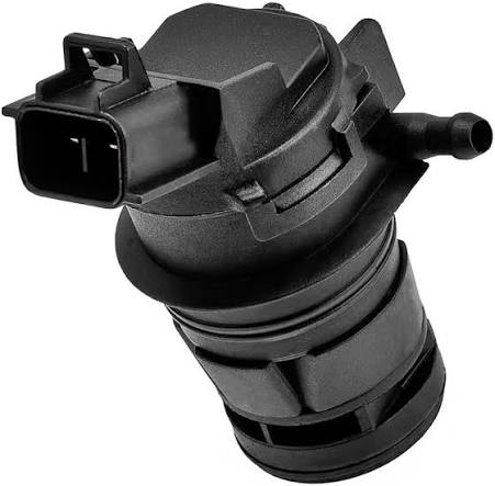 WINDSHIELD WIPER PUMP 85330-60190