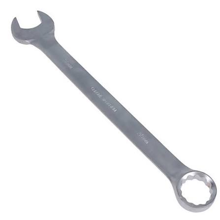SPANNER 38MM