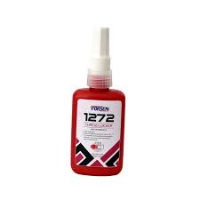 FONSIN THREAD LOCKER 1272