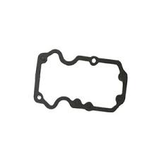 TOP GASKET SEAL