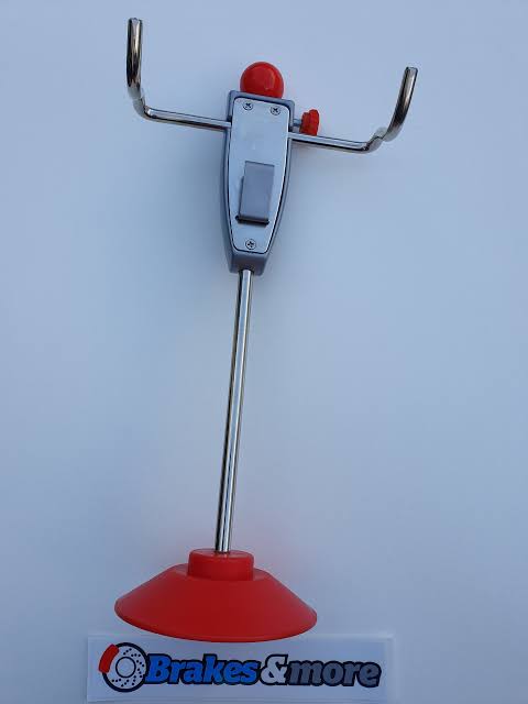 ALINGMENT STEERING ROD