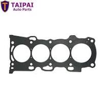 GASKET CYLINDER 11115-28012
