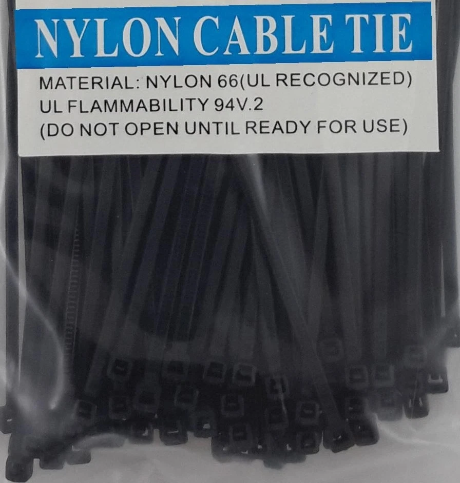CABLE TIE / ZIP TIE