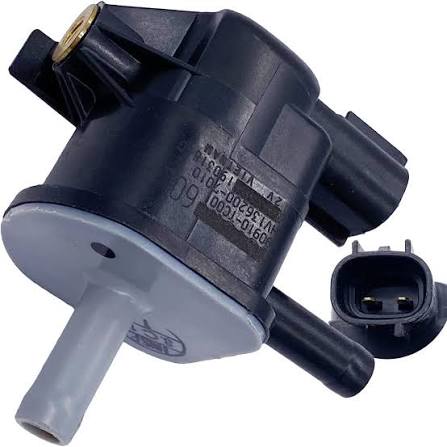 VACUUM SWITCH VALVE 90910-12276