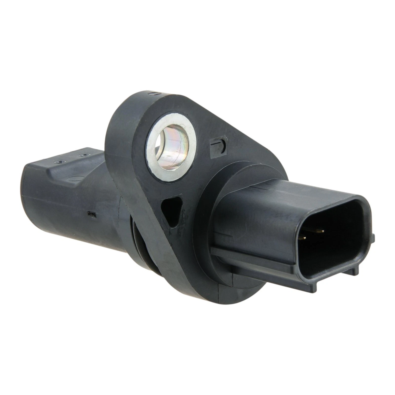 CRANKSHAFT POSITION SENSOR 37500-6B2-A01
