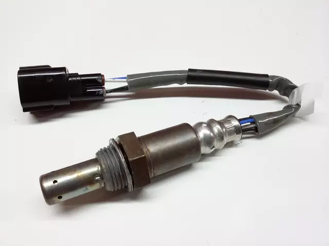 OXYGEN SENSOR 89465-06250 REAR