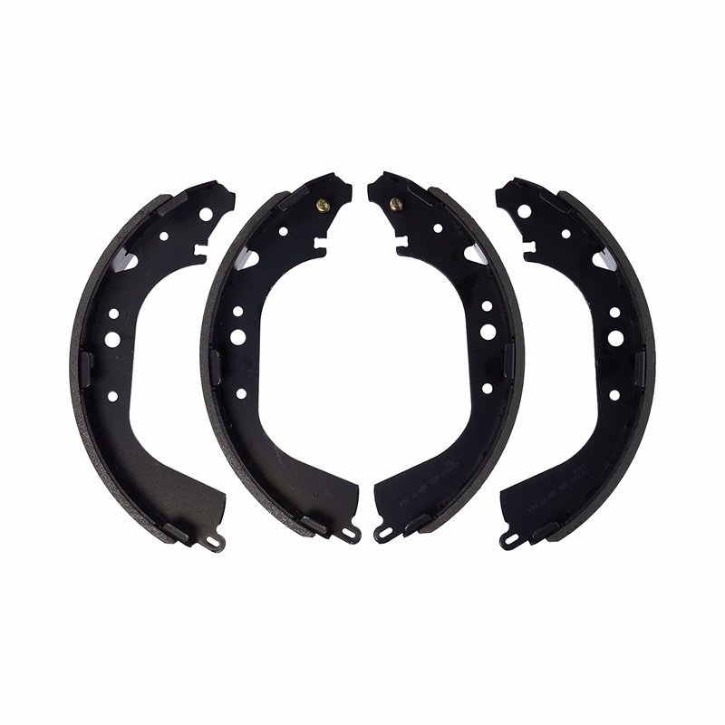 BRAKE SHOE 04495-0D020
