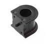 STABILIZER BUSHING 48815-48070