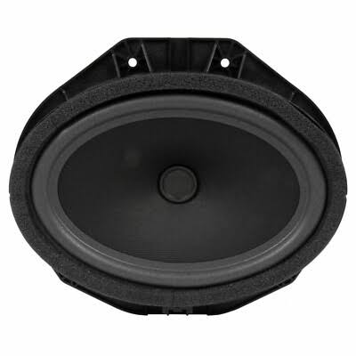 DOOR SPEAKER OT