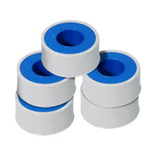 THREAD TAPE