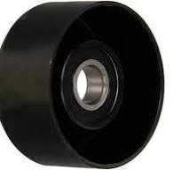 BELT ROLLER 31180-RAA-A01