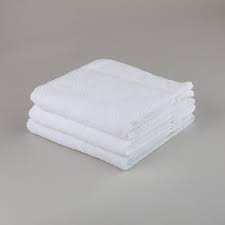 MINI TOWEL