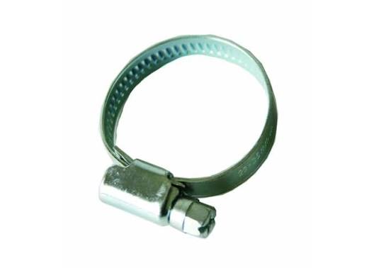 TIGHTING CLIPS SMALL