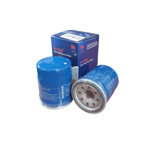OIL FILTER 15400-RK9-F01