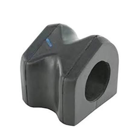 STABILIZER BUSHING 48849-60041