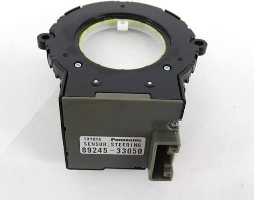 STEERING ANGLE SENSOR 89245-06040