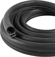 DOOR RUBBER SEAL