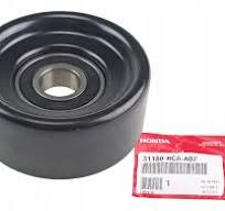 BELT ROLLER 31180-RCA-A02