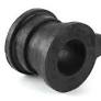 STABILIZER BUSHING 48818-60020