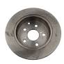 REAR BRAKE 42431-0E020