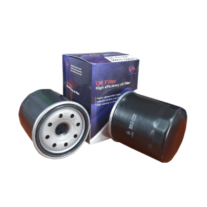 OIL FILTER 90915-YZZD2