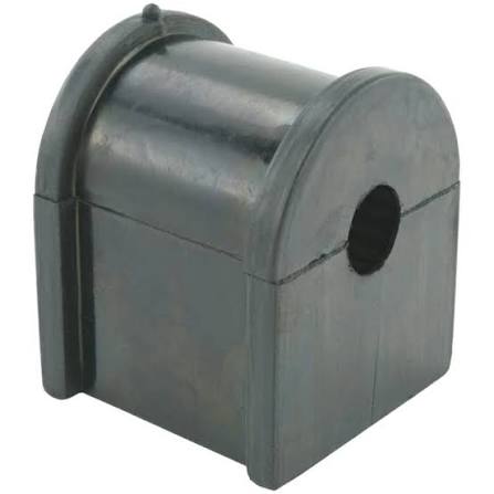 STABILIZER BAR BUSHING masuma mp-1008/48818-48010