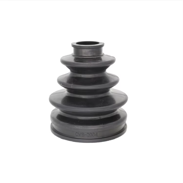SHAFT HOSE 43448-52030