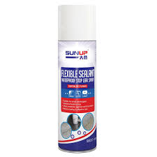 SUNUP FLEXIBLE SEALANT