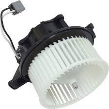 AC BLOWER BM 4111C