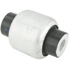 LOWER ARM BUSHING 2123330514