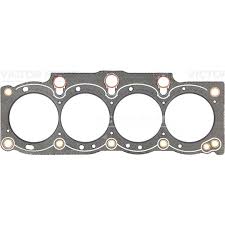 GASKET CYLINDER 8AR