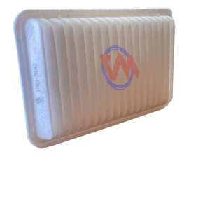 AIR FILTER 17801-20040